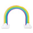 thumbnail image 2 of Play Day Jet d'eau Rainbow Arch, 2 of 2
