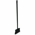 thumbnail image 4 of Genuine Joe Plastic Lobby Broom (gjo-02410), 4 of 5