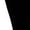 Black, variant on Aimik Hanes Up to 65% off clearance Men's Sweatpants with Zipper Pockets Fleece Tapered Joggers Drawstring Waist Athletic Gym Running Workout Track Pants Black L