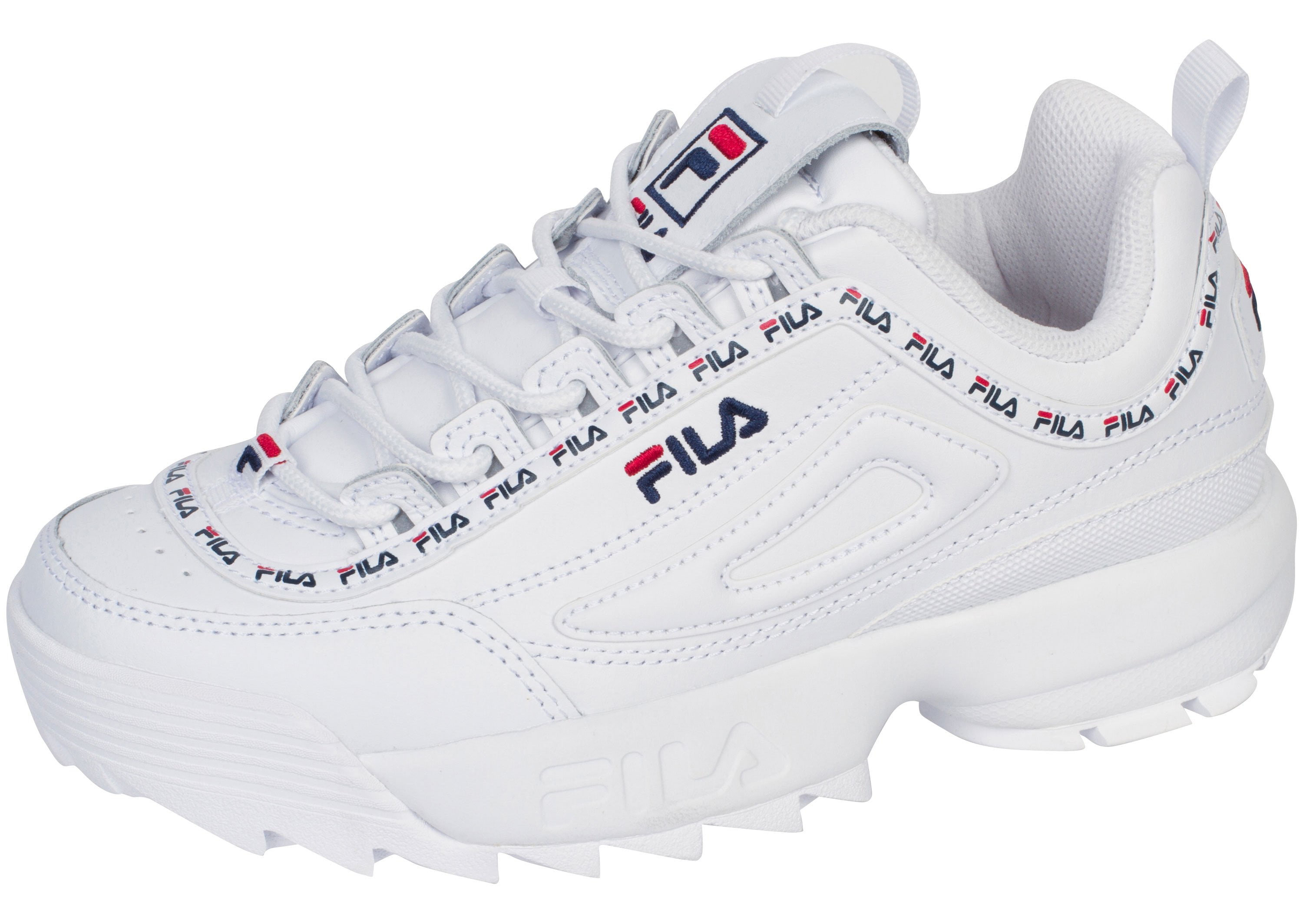 Fila Kids кроссовки Disruptor. Fila Disruptor ботинки. Fila Disruptor White. Кроссовки Fila forti.