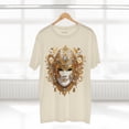 thumbnail image 5 of Mask Shirt, Shirt with Mask, 5 of 20