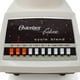 thumbnail image 4 of Licuadora Oster 10 Velocidades Cuchillas Acero Inoxidable 375w 869-16G Almendra, 4 of 6