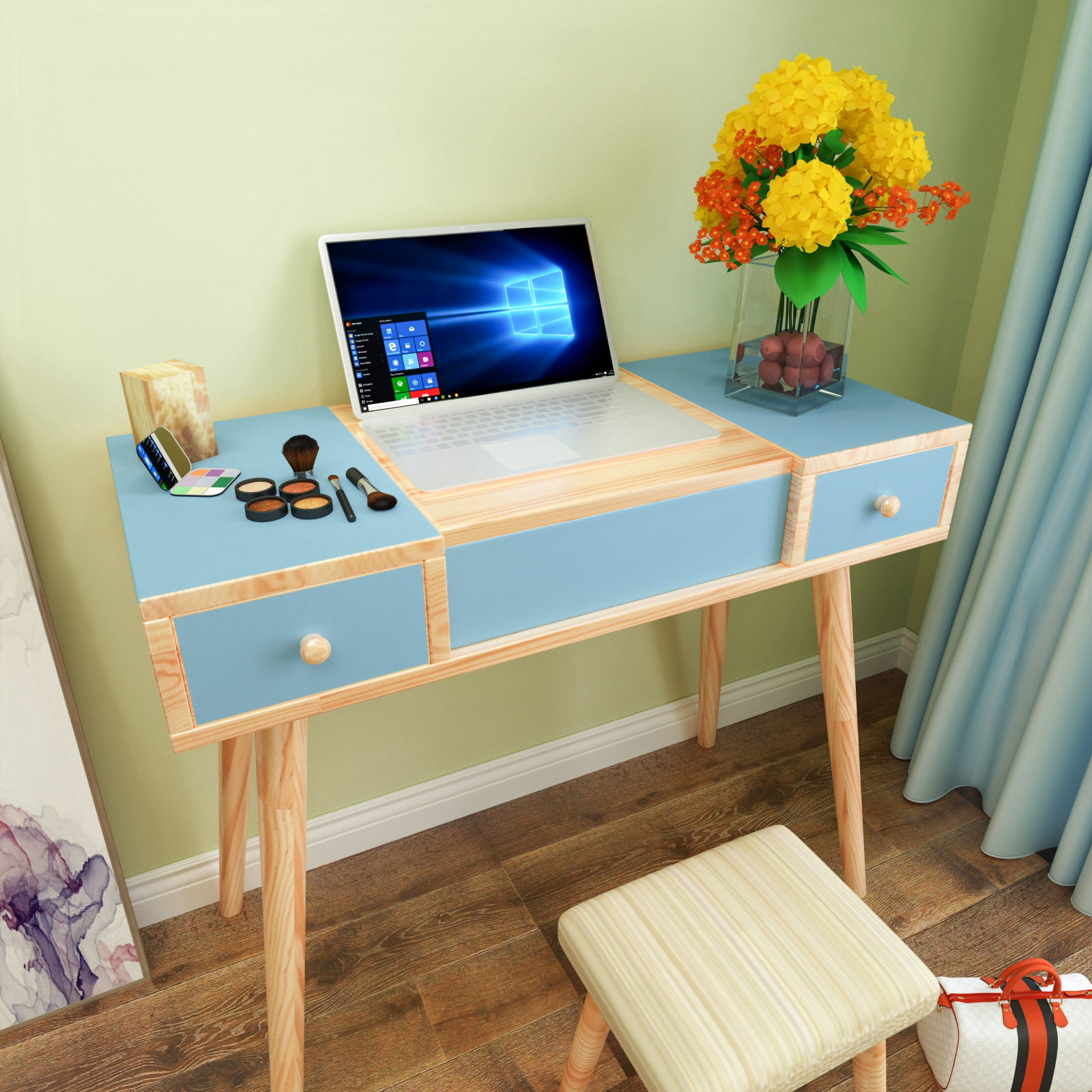 Light Blue Contact Paper 17 7 x100 Solid Blue Peel And Stick Wallpaper Light Blue Contact Paper 17 7 x100 Solid Blue Peel And Stick Wallpaper