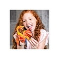 thumbnail image 3 of Safari Ltd. Lava Dragon Figurine - Mythical 7.5" Dragon Figure for Boys, Girls & Kids Ages 4+, 3 of 7