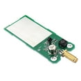 thumbnail image 2 of Mini Telescopic Antenna For Rtl-Sdr Receivers, Shortwave Active Antenna Module, 100Khz-30Mhz, 9V-15V, 2 of 8