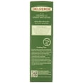 thumbnail image 4 of Delverde pasta Gemelli 1 LB (PACKS OF 12), 4 of 6