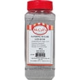 thumbnail image 1 of SUGAR SANDING SATIN SILVER 900 GMS / 2 LBS, 1 of 2