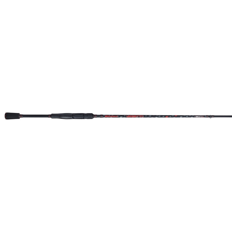 abu garcia ambassadeur 5500 s Abu Garcia Ambassadeur S Line Counter Reel