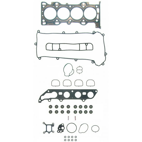 FEL-PRO HS 26250 PT-2 Head Gasket Set