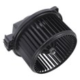 thumbnail image 1 of Conjunto de Motor de Ventilador de Calefacción HVAC Unique Bargains No.19130001 para Cadillac CTS SRX STS Metal Duradero Plástico 1 Pc Negro, 1 of 6