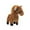 C, variant on Toy with Dynamic Motion and Calming Sounds for Indoor Outdoor in All Ages