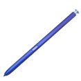 thumbnail image 1 of Stylet à Écran Tactile, 4096 Sensibilité à la Pression, 5 Pointes, Léger, Longue Durée de Vie, Compatible pour 10, Note 10+, 1 of 7