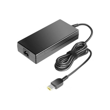 UPC: 0886734886970 | BTI AC Adapter 02DL141BTI