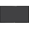 thumbnail image 2 of REFURBISHED - TCL 32" Class HD (720P) Roku Smart LED TV (32S301), 2 of 5