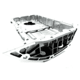 thumbnail image 5 of Carter Aceite Chevrolet Aveo 2019-2023 1.5 Ng, 5 of 5