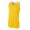 GOLD/ WHITE, variant on Double Double Jersey
