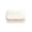 Beige, variant on Hometravel Press Bag 5-in-1 Travel Clothes Storage Set, Portable Compression Packing Organizer, Space-Saving Bag for Suitcases, Carry-Ons, and Duffle Bags