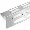 thumbnail image 3 of Plaque Chauffante / Écran de Remplacement en Acier Inoxydable pour BBQ - Ensemble de 4 -, 3 of 5