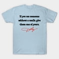 thumbnail image 5 of Dolly Quote T-Shirt Sizes S-5Xl GooGate, 5 of 8