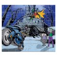 thumbnail image 2 of Casse-Tête de Base Batman, 2 of 2