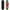 Color3, variant on seamless cartoon background with black silhouettes Outdoor Skateboard Longboards 31"x8" Pro Complete Skate Board Cruiser