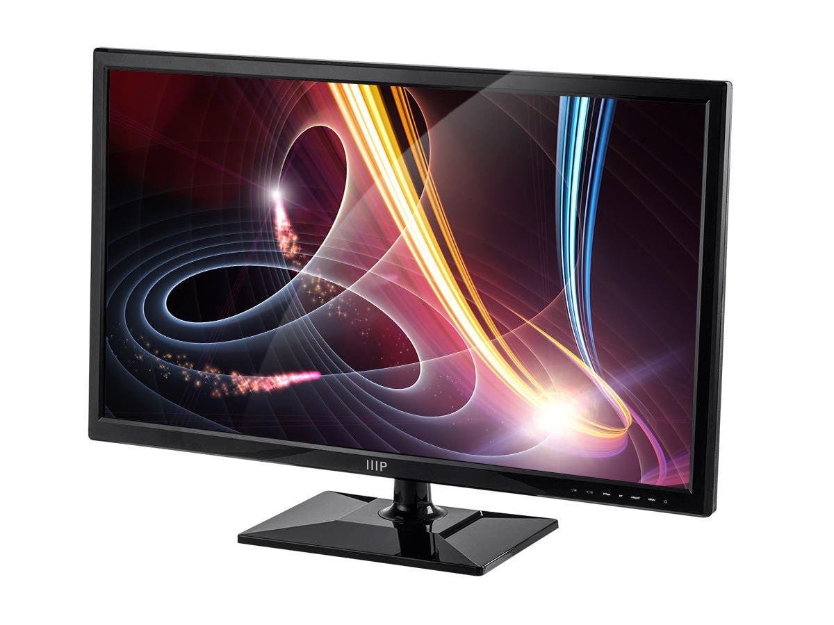 Монитор aoc 24g2u. Digma 2k монитор. Монитор acer b346ckbmijphzx. Монитор digma dm. 7.