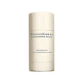 thumbnail image 1 of Natural 50g Deodorant Stick for Sensitive Skin Long Lasting Odor Protection No Residue, 1 of 5