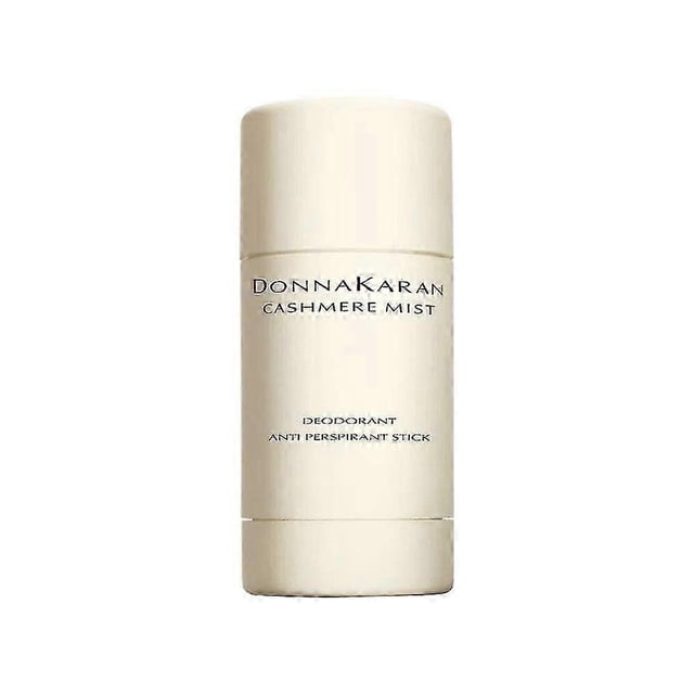Natural 50g Deodorant Stick for Sensitive Skin Long Lasting Odor Protection No Residue