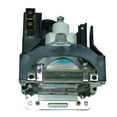 thumbnail image 3 of Hitachi DT00231 Replacement Lamp, 3 of 5