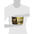 thumbnail image 2 of Paradise Delights Chocolate Covered Macadamia Nut Variety Pack 47 oz (Maui Caramacs, Dark Chocolate Aloha Macs, Milk Chocolate Aloha Macs), 2 of 2