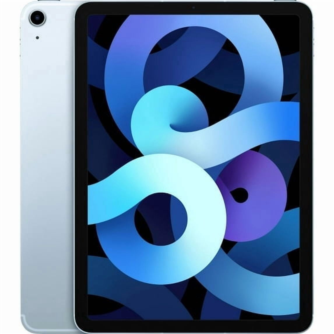 iPad Air (4th generation) シルバー 本体 Amazon.com : Apple iPad Air (10.9-inch, Wi-Fi, 256GB) - Silver