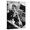 Canvas, variant on Art.com Lt John Kennedy in the Pacific During World War Ii Stretched Canvas Print Wall Art, 12" x 16"