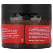 Trilogy Melt Away Make-Up Balm, 1.69 fl oz (50 ml)