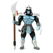 Teenage Mutant Ninja Turtle 5-inch: Shredder