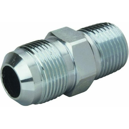 BrassCraft 5/8 Male Union Gas Fitting