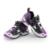 Mini Brands Sneakers Capsule by ZURU Ages 3 and up