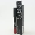 thumbnail image 4 of NARS Satin Lip Pencil - 2.2 GR / Golden Gate, 4 of 8