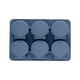 thumbnail image 1 of Bandeja de Hielo Caja de Hielo Doméstica Caja de Almacenamiento de Hielo Bandeja de Hielo de Almacenamiento Congelador, 1 of 2