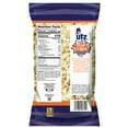 thumbnail image 6 of Utz White Cheddar Popcorn, 6.5 oz Bag, 6 of 8