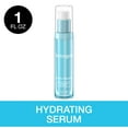 thumbnail image 3 of Neutrogena Hydro Boost Hydrating Face Serum with Hyaluronic Acid, 1 oz, 3 of 9