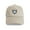 Khaki, variant on CafePress - Nicaragua Cap - Adjustable 100% Brushed Unisex Casual Cotton Baseball Cap, Beige, 1