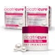 thumbnail image 1 of Crema hidratante Cicatricure Antimanchas Iluminadora 50 ml (paquete de 2), 1 of 9