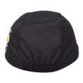 thumbnail image 4 of Cycling Cap,Bicycle Riding Cycling Sporting Bicycle Cycling Hat Cycling Hat High Capacity, 4 of 8
