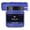 Arabic Blue, variant on Rolio Premium Mica Powder - Voronet Blue (50G / 1.76oz) - 1 Jar of Blue Pigment Powder for Epoxy Resin, Dye, Soap Making, Nail Polish, Paint, Candle Making, Bath Bombs, Slime