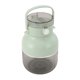 thumbnail image 5 of Vaso De Licuadora Portátil, 500ML, Recargable Por USB, Inalámbrico, Mini, 5 of 7