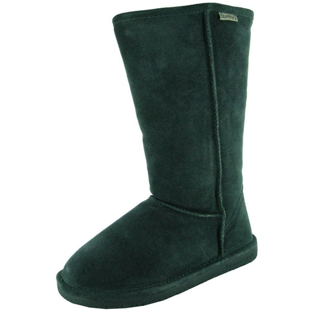 how to get rid of creases in boots
