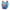 Blue, variant on Toddler Kids Boys Girls 6-9 Years Toddler Float Jacket for Boys & Girls, Buoyancy Floaties with Adjustable Safety Straps, Trainer Vest for Pool & Water Sports