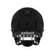 thumbnail image 4 of Casco de fútbol Schutt F7 VTD Collegiate ROPO NB VC Large, 4 of 7