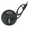 thumbnail image 3 of Nokta IM13 5" Waterproof DD Search Coil for Impact Metal Detector, 3 of 3