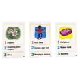 thumbnail image 5 of Pressman: Charades for Kids Family Game, 5 of 5